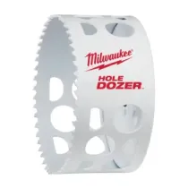 Milwaukee Hole Dozer Holesaws Hole Dozer Holesaw - 92 mm - 1 szt. 49560197
