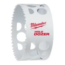Milwaukee Hole Dozer Holesaws Hole Dozer Holesaw - 95 mm - 1 szt. 49560203