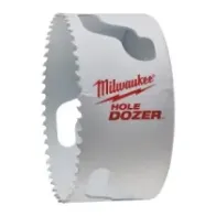 Milwaukee Hole Dozer Holesaws Hole Dozer Holesaw - 98 mm - 1 szt. 49560207