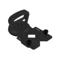 Milwaukee Holesaw Drilling Guide Holesaw Drilling Guide - 1 szt. 4932352332