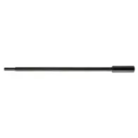 Milwaukee Nasadki do systemu otwornic Przedłużka do otwornic 300 mm / sześciokąt 9,5 - 1 szt. 4932479470