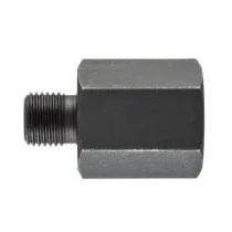 Milwaukee System Diamond Plus Holesaws Akcesoria Adapter do szlifierki do otwornic 22 - 29 mm 4932430464