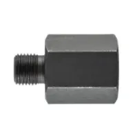 Milwaukee System Diamond Plus Holesaws Akcesoria Adapter do szlifierki do otwornic 22 - 29 mm 4932430464