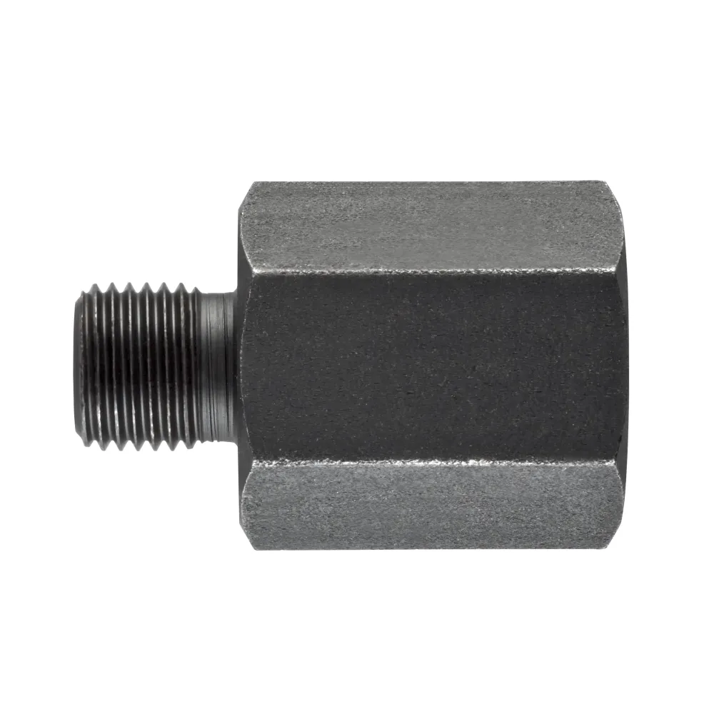 Milwaukee System Diamond Plus Holesaws Akcesoria Adapter do szlifierki do otwornic 22 - 29 mm 4932430464