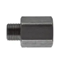 Milwaukee System Diamond Plus Holesaws Akcesoria Adapter do szlifierki do otwornic 32 - 68 mm 4932430465