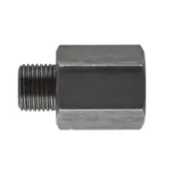 Milwaukee System Diamond Plus Holesaws Akcesoria Adapter do szlifierki do otwornic 32 - 68 mm 4932430465