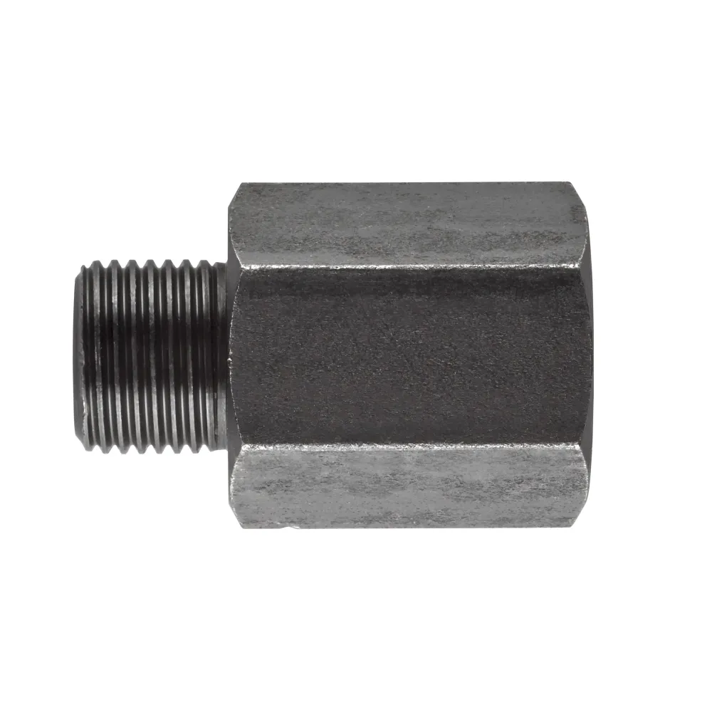 Milwaukee System Diamond Plus Holesaws Akcesoria Adapter do szlifierki do otwornic 32 - 68 mm 4932430465