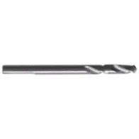 Milwaukee Nasadki do systemu otwornic Wiertło prowadzące do otwornicy 6 x 89 mm - 1 szt. 4932479468