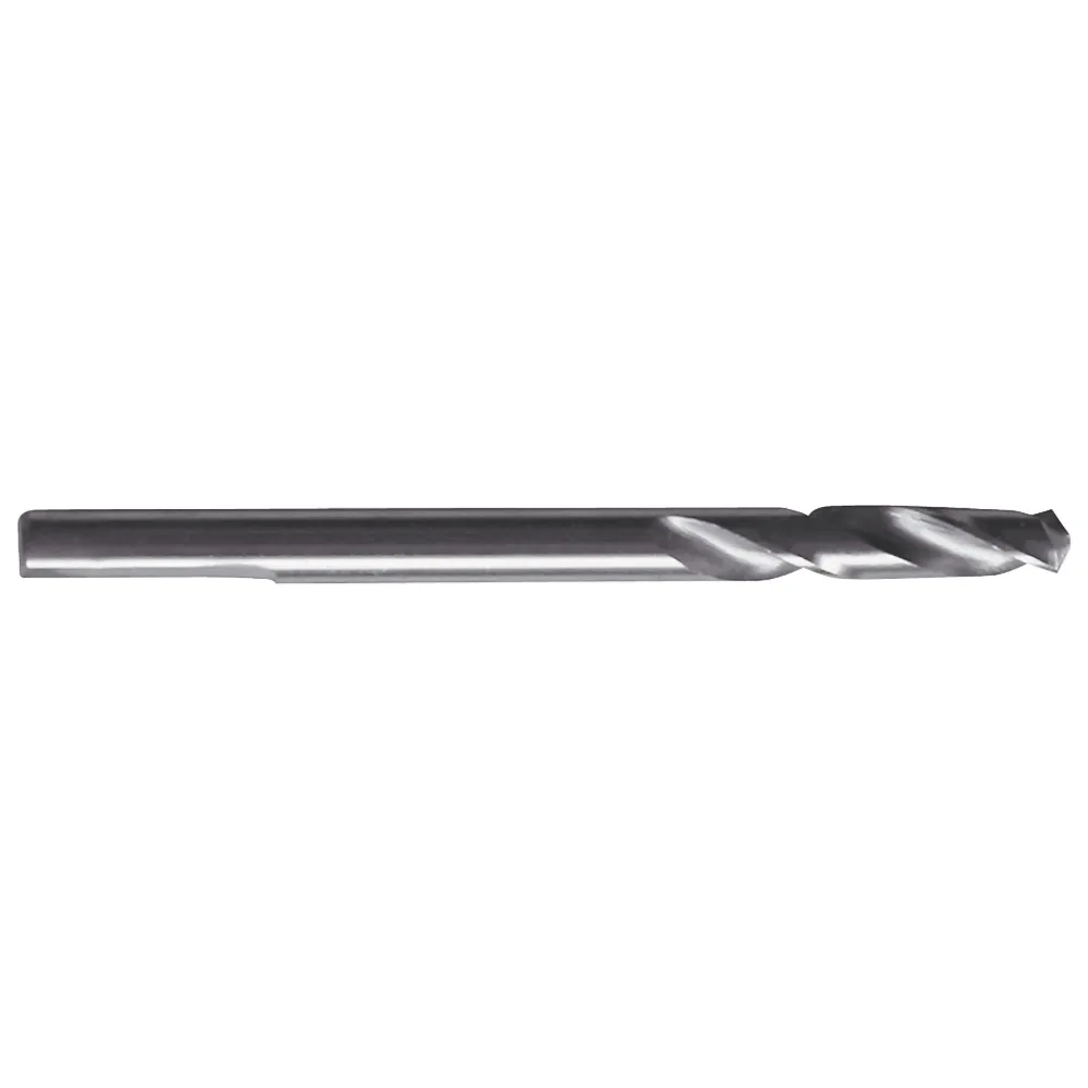 Milwaukee Nasadki do systemu otwornic Wiertło prowadzące do otwornicy 6 x 89 mm - 1 szt. 4932479468