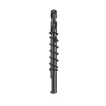 Milwaukee Otwornice TCT Otwornica TCT - Wiertło prowadzące + sprężyna - 1 szt. 4932479059