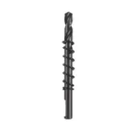 Milwaukee Otwornice TCT Otwornica TCT - Wiertło prowadzące + sprężyna - 1 szt. 4932479059