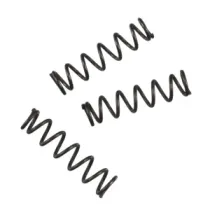 Milwaukee Otwornice TCT Otwornica TCT - Sprężyna - 3 szt. 4932479060