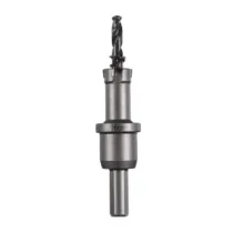 Milwaukee Otwornice TCT Otwornica TCT 16mm - 1 szt. 4932479033