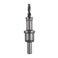 Milwaukee Otwornice TCT Otwornica TCT 16mm - 1 szt. 4932479033