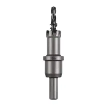 Milwaukee Otwornice TCT Otwornica TCT 18mm - 1 szt. 4932479034