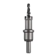 Milwaukee Otwornice TCT Otwornica TCT 18mm - 1 szt. 4932479034
