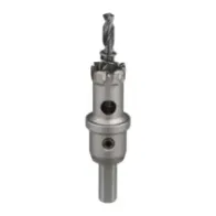 Milwaukee Otwornice TCT Otwornica TCT 19mm - 1 szt. 4932479035