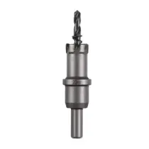 Milwaukee Otwornice TCT Otwornica TCT 20mm - 1 szt. 4932479036
