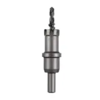 Milwaukee Otwornice TCT Otwornica TCT 20mm - 1 szt. 4932479036