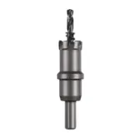 Milwaukee Otwornice TCT Otwornica TCT 22mm - 1 szt. 4932479037