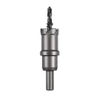 Milwaukee Otwornice TCT Otwornica TCT 24mm - 1 szt. 4932479038