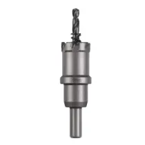 Milwaukee Otwornice TCT Otwornica TCT 25mm - 1 szt. 4932479039