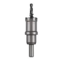 Milwaukee Otwornice TCT Otwornica TCT 25mm - 1 szt. 4932479039