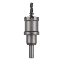 Milwaukee Otwornice TCT Otwornica TCT 29mm - 1 szt. 4932479040