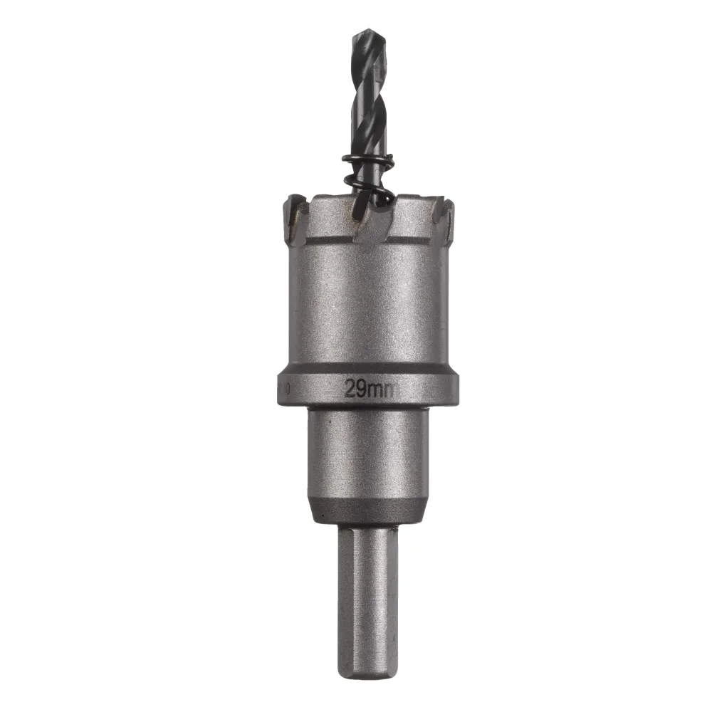 Milwaukee Otwornice TCT Otwornica TCT 29mm - 1 szt. 4932479040