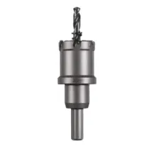 Milwaukee Otwornice TCT Otwornica TCT 30mm - 1 szt. 4932479041