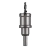 Milwaukee Otwornice TCT Otwornica TCT 30mm - 1 szt. 4932479041