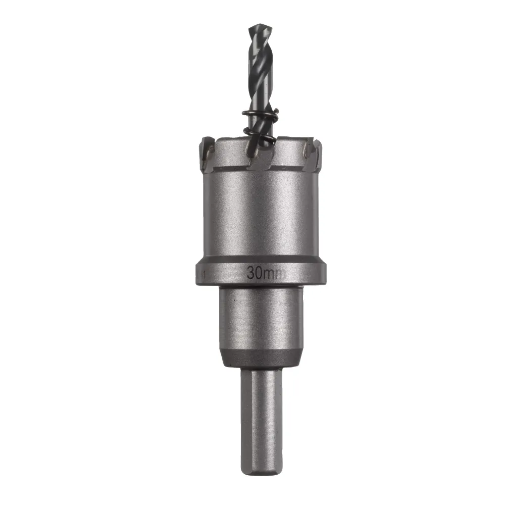 Milwaukee Otwornice TCT Otwornica TCT 30mm - 1 szt. 4932479041