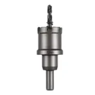 Milwaukee Otwornice TCT Otwornica TCT 32mm - 1 szt. 4932479042