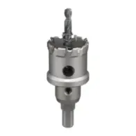 Milwaukee Otwornice TCT Otwornica TCT 35mm - 1 szt. 4932479043