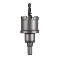 Milwaukee Otwornice TCT Otwornica TCT 38mm - 1 szt. 4932479044