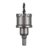 Milwaukee Otwornice TCT Otwornica TCT 40 mm - 1 szt. 4932479045