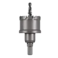 Milwaukee Otwornice TCT Otwornica TCT 44mm - 1 szt. 4932479046