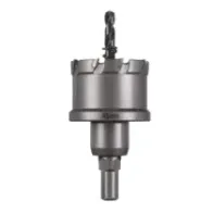 Milwaukee Otwornice TCT Otwornica TCT 45mm - 1 szt. 4932479047