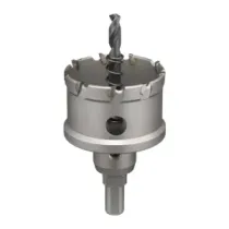 Milwaukee Otwornice TCT Otwornica TCT 50mm - 1 szt. 4932479048