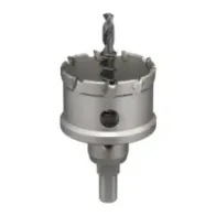 Milwaukee Otwornice TCT Otwornica TCT 50mm - 1 szt. 4932479048