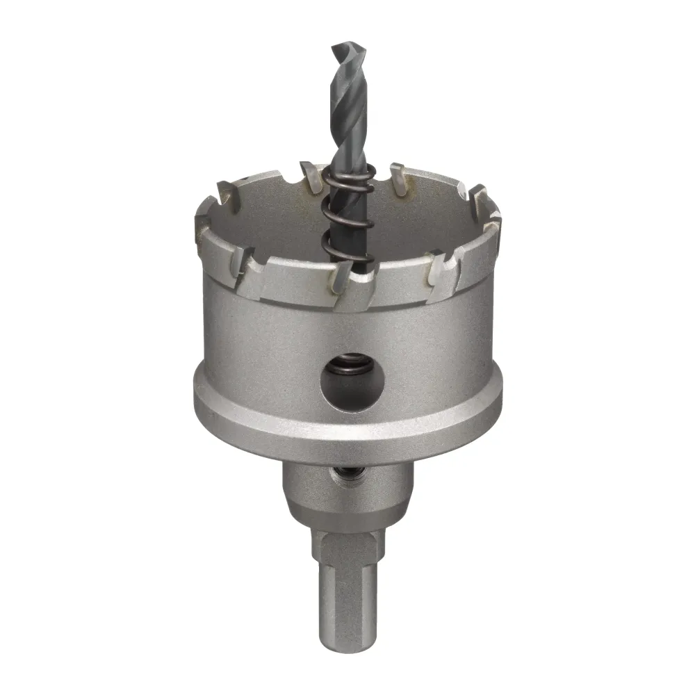 Milwaukee Otwornice TCT Otwornica TCT 50mm - 1 szt. 4932479048