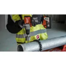 Milwaukee Otwornice TCT Otwornica TCT 50mm - 1 szt. 4932479048