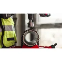 Milwaukee Otwornice TCT Otwornica TCT 50mm - 1 szt. 4932479048