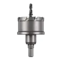 Milwaukee Otwornice TCT Otwornica TCT 54mm - 1 szt. 4932479050