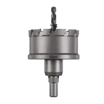 Milwaukee Otwornice TCT Otwornica TCT 60mm - 1 szt. 4932479051