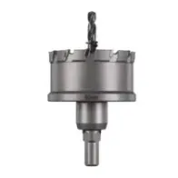 Milwaukee Otwornice TCT Otwornica TCT 60mm - 1 szt. 4932479051