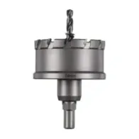 Milwaukee Otwornice TCT Otwornica TCT 64mm - 1 szt. 4932479052
