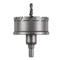 Milwaukee Otwornice TCT Otwornica TCT 70mm - 1 szt. 4932479053