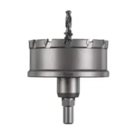 Milwaukee Otwornice TCT Otwornica TCT 76mm - 1 szt. 4932479054