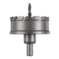 Milwaukee Otwornice TCT Otwornica TCT 80mm - 1 szt. 4932479055